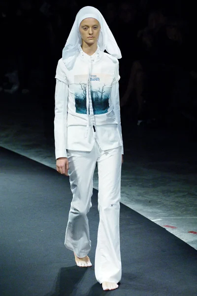 Look 53